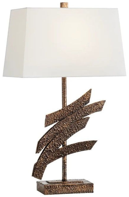 Styxx Table Lamp