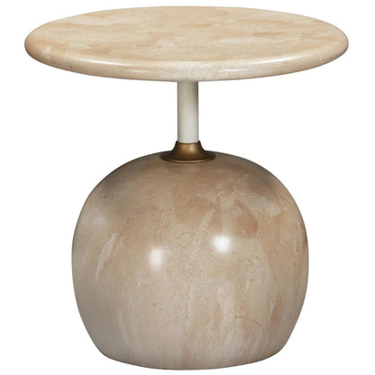 Lachlan Table Lamps