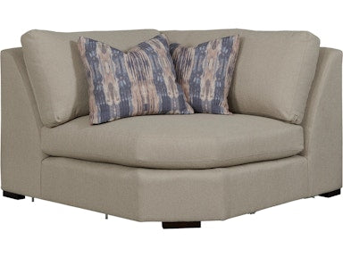 Ember Sectional Set 11'7" X 9'5"