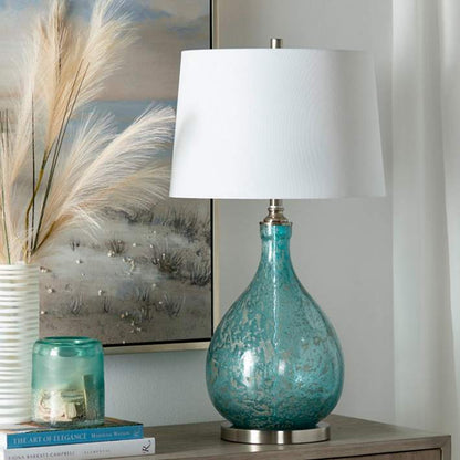 Rayne Table Lamp