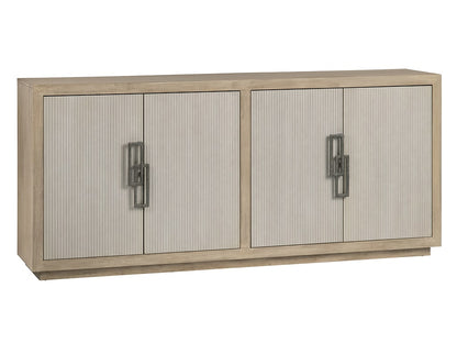 Haven Four-Door Sideboard