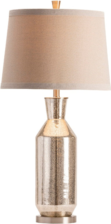 Jaden Table Lamp I