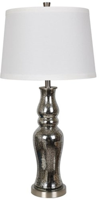 Chloe Table Lamp Ii