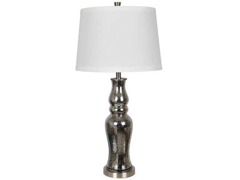 Chloe Table Lamp Ii