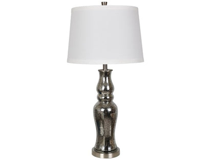 Chloe Table Lamp Ii