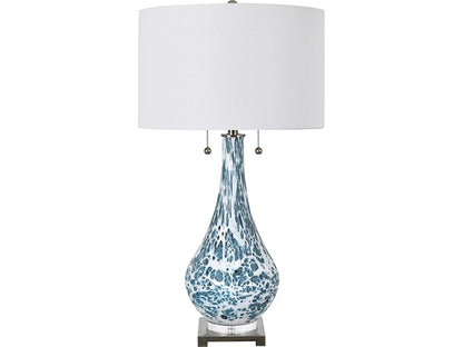 Anel Table Lamp