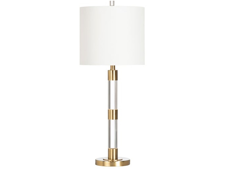 Winslet Table Lamp