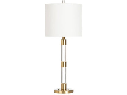Winslet Table Lamp
