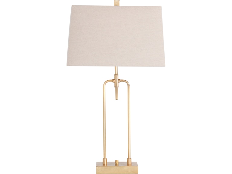 Salinas Table Lamp