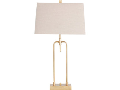 Salinas Table Lamp