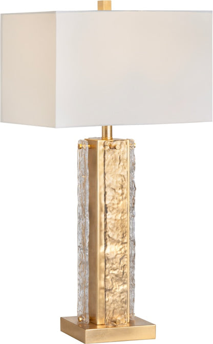 Ambrose Table Lamp