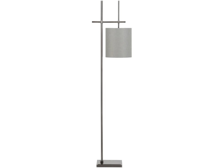 Sebastion Table Lamp