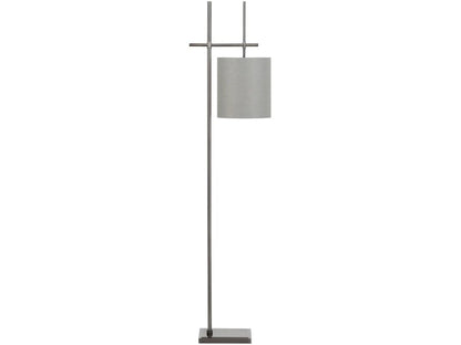 Sebastion Table Lamp