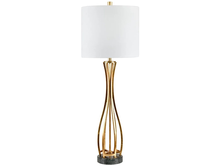 Streeter Table Lamp