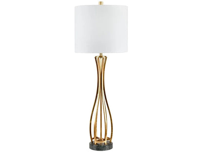Streeter Table Lamp