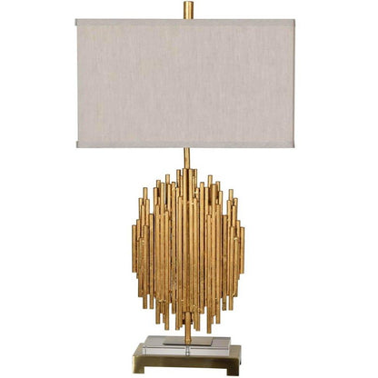 Galveston Table Lamp