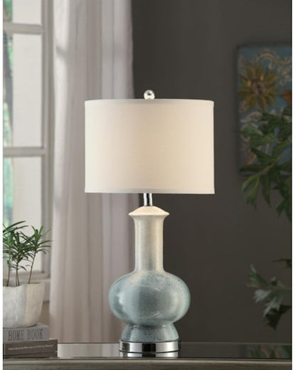 Sea Breeze Table Lamp