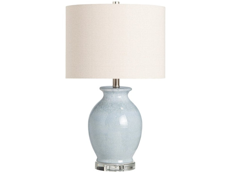 Meadows Table Lamp
