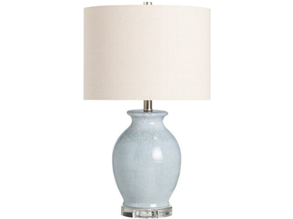 Meadows Table Lamp