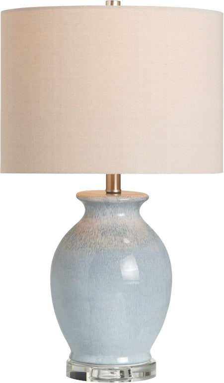 Meadows Table Lamp