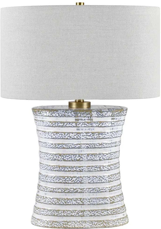 Vance Table Lamps