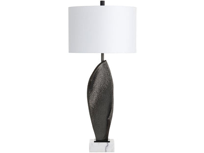Kenner Table Lamp