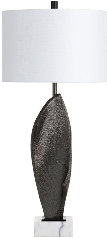 Kenner Table Lamp