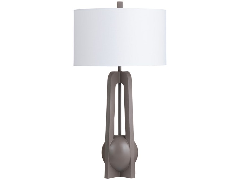 Nexxus Table Lamp