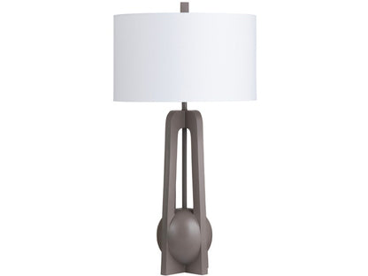Nexxus Table Lamp