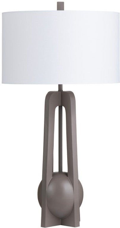 Nexxus Table Lamp
