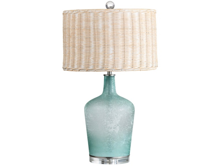 Rainey Table Lamp
