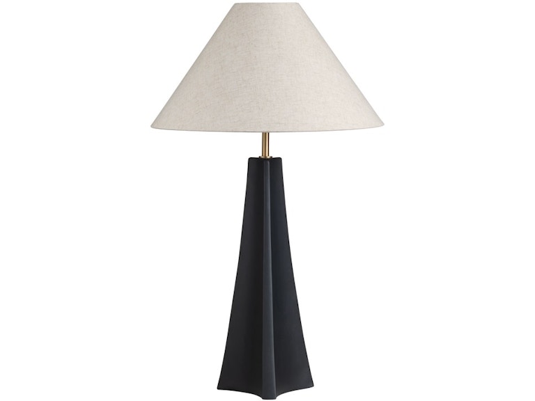 Russell Table Lamp