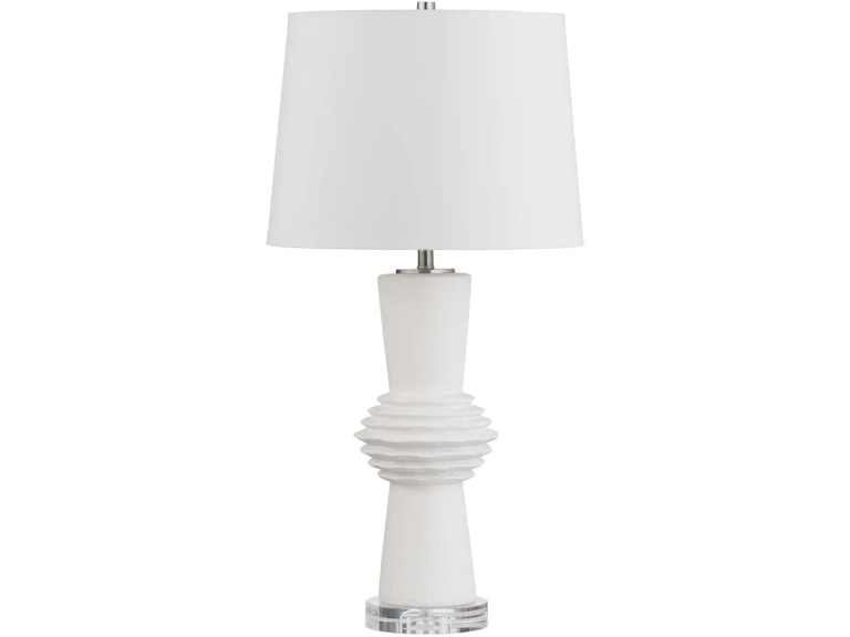 Bexley Table Lamp