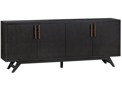 Ashford Four-Door Sideboard