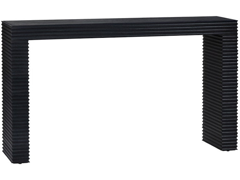 Hendrix Console Table