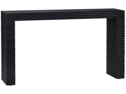 Hendrix Console Table