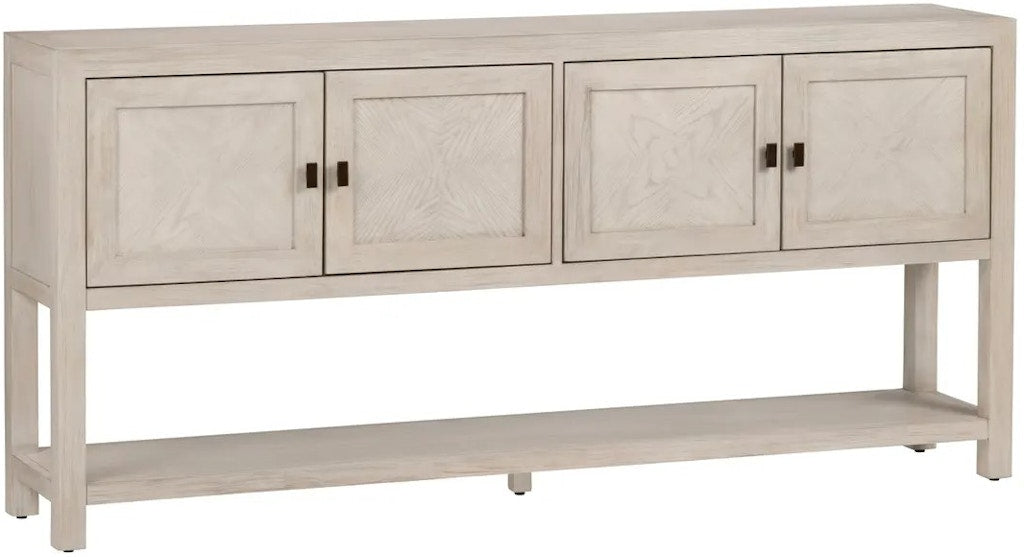 Saylor Console Table