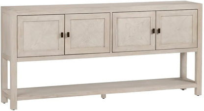 Saylor Console Table