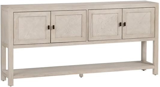 Saylor Console Table