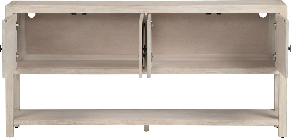 Saylor Console Table