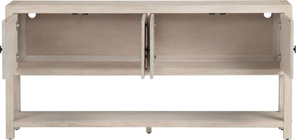 Saylor Console Table