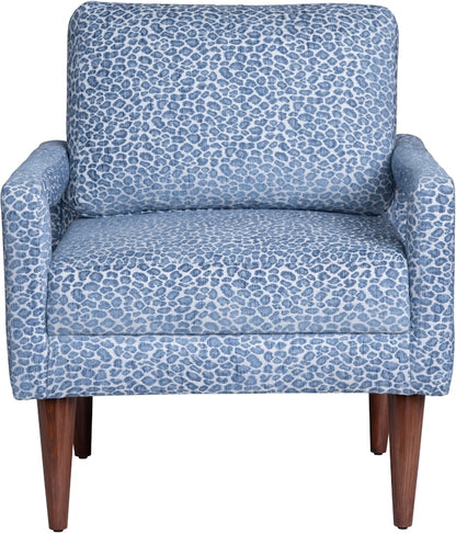 Olaf Accent Chair