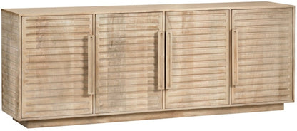 Easton Four-Door Sideboard