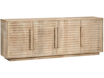 Easton Four-Door Sideboard
