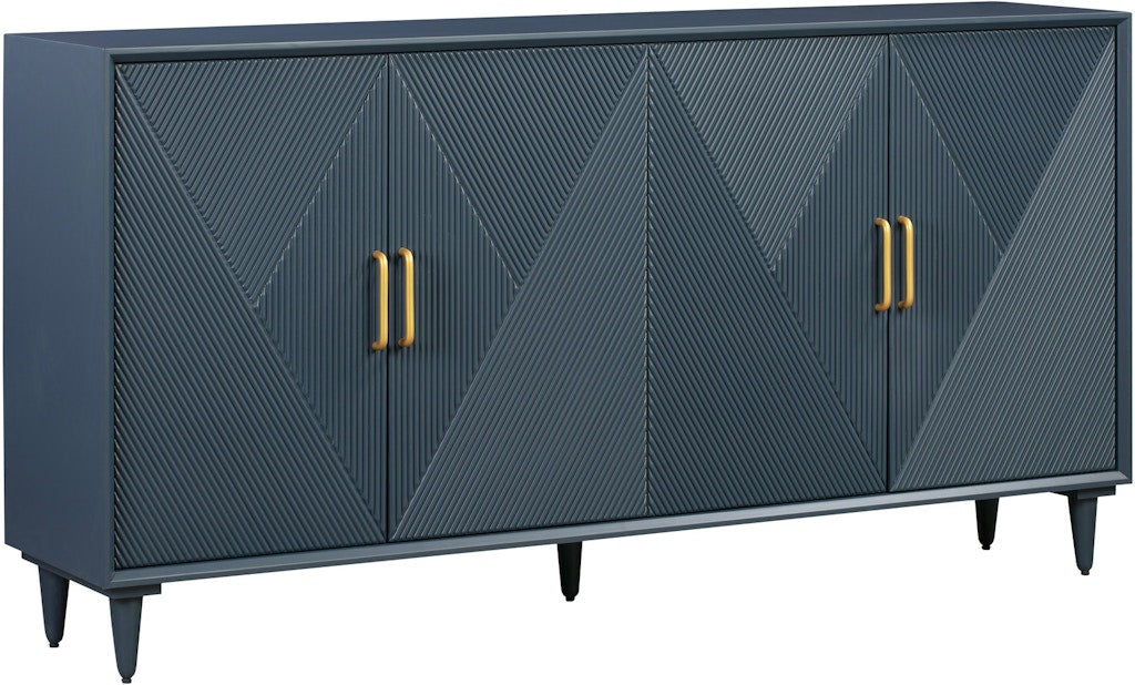 Arvada Sideboard