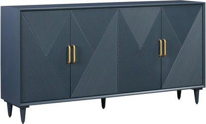 Arvada Sideboard