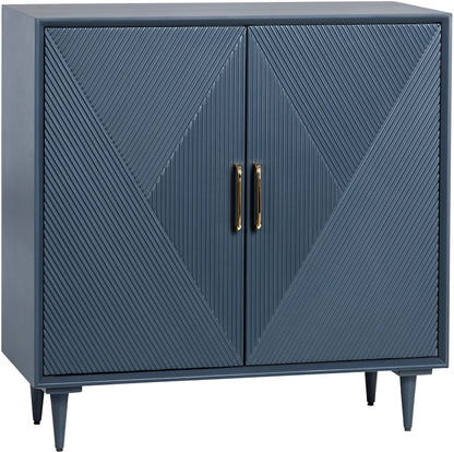 Arvada Cabinet