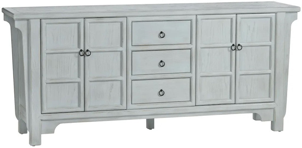 Vanna Sideboard