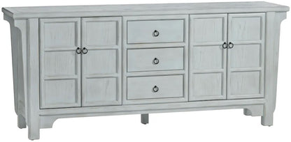 Vanna Sideboard