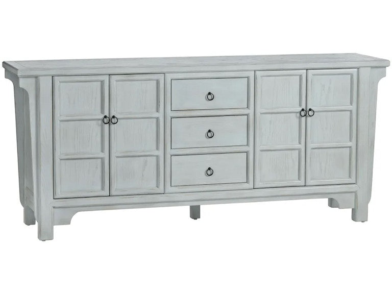 Vanna Sideboard